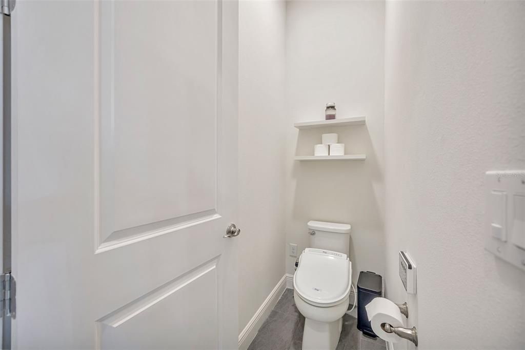 В аренду: $4,975 (4 спален, 3 ванн, 3217 Квадратных фут)