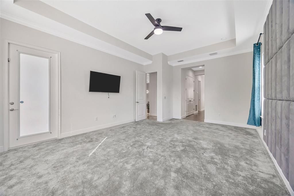 В аренду: $4,975 (4 спален, 3 ванн, 3217 Квадратных фут)