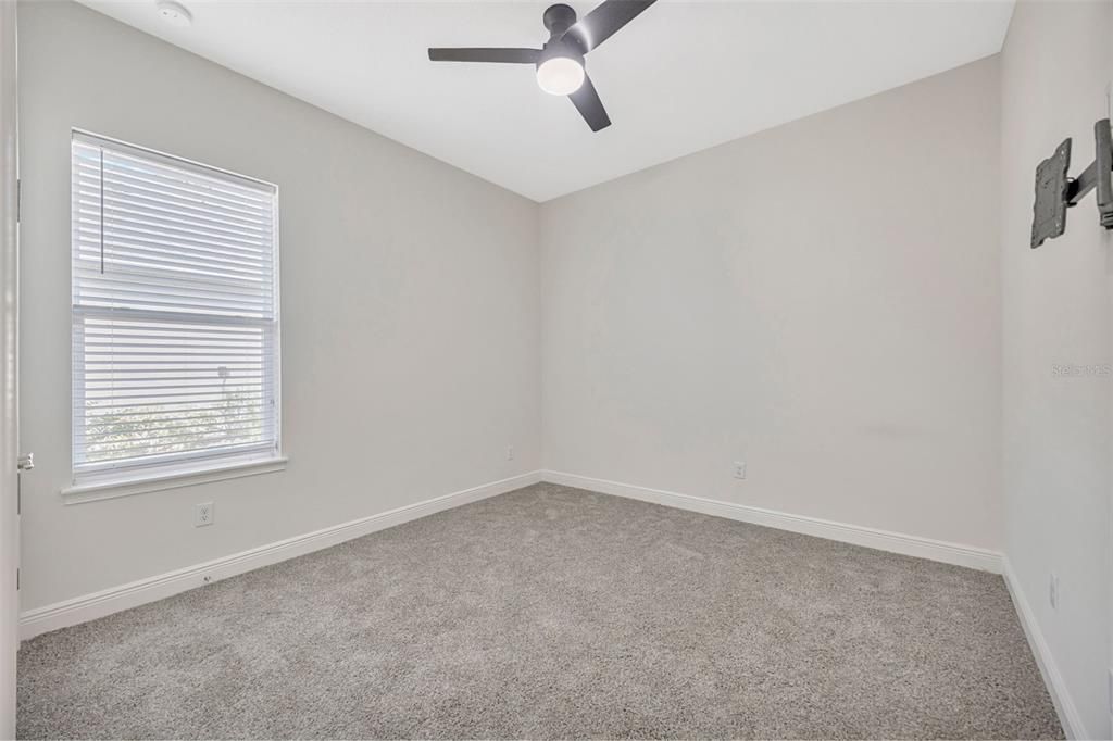 В аренду: $4,975 (4 спален, 3 ванн, 3217 Квадратных фут)