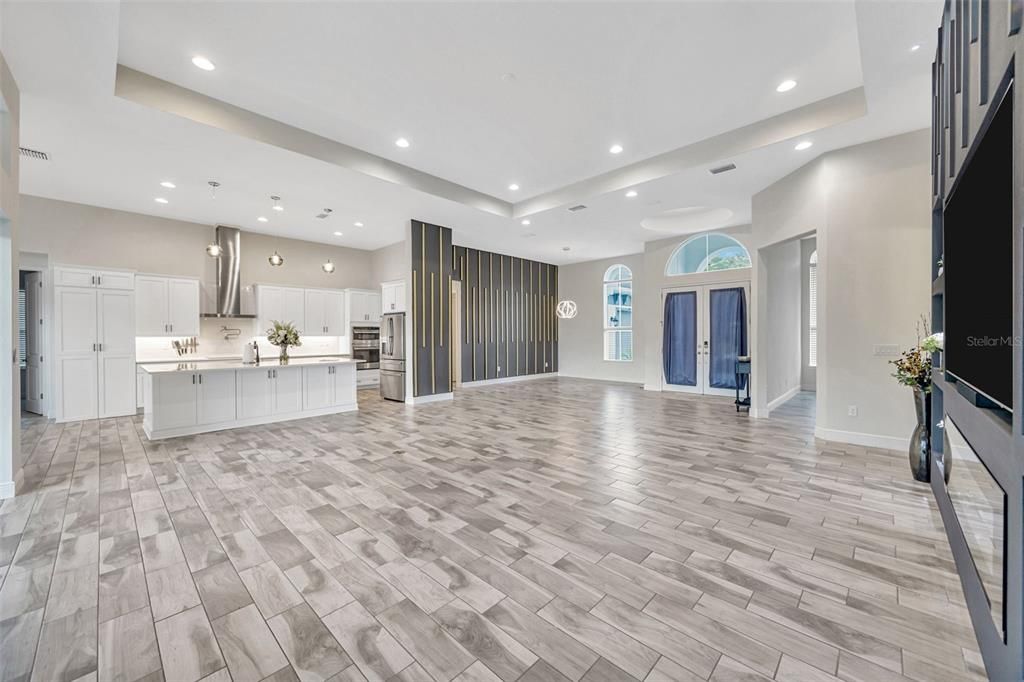 В аренду: $4,975 (4 спален, 3 ванн, 3217 Квадратных фут)