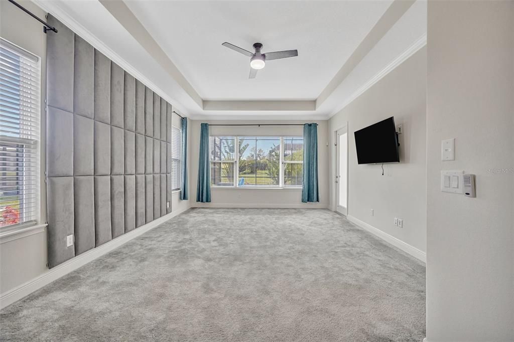 В аренду: $4,975 (4 спален, 3 ванн, 3217 Квадратных фут)