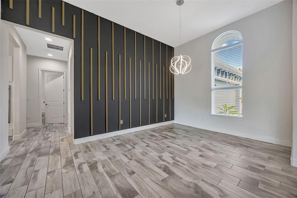 В аренду: $4,975 (4 спален, 3 ванн, 3217 Квадратных фут)