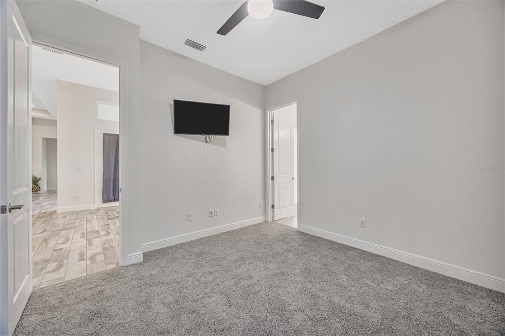 В аренду: $4,975 (4 спален, 3 ванн, 3217 Квадратных фут)