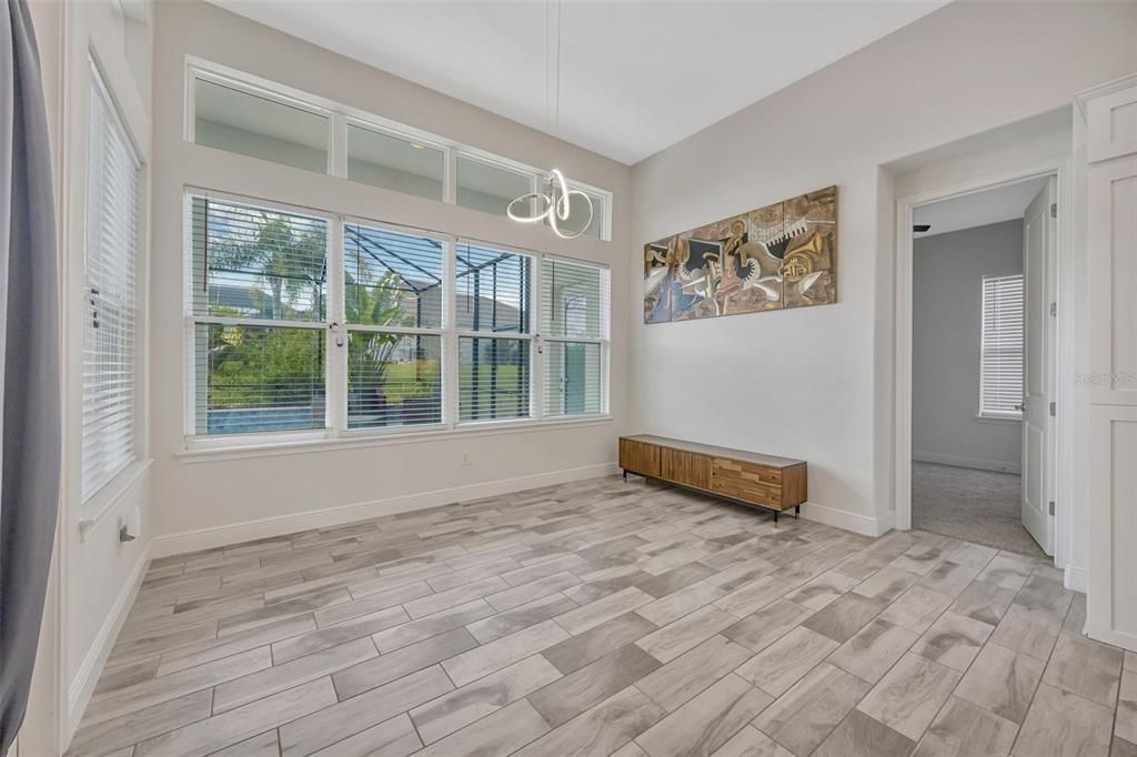 В аренду: $4,975 (4 спален, 3 ванн, 3217 Квадратных фут)