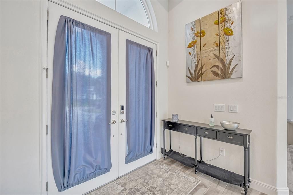 В аренду: $4,975 (4 спален, 3 ванн, 3217 Квадратных фут)