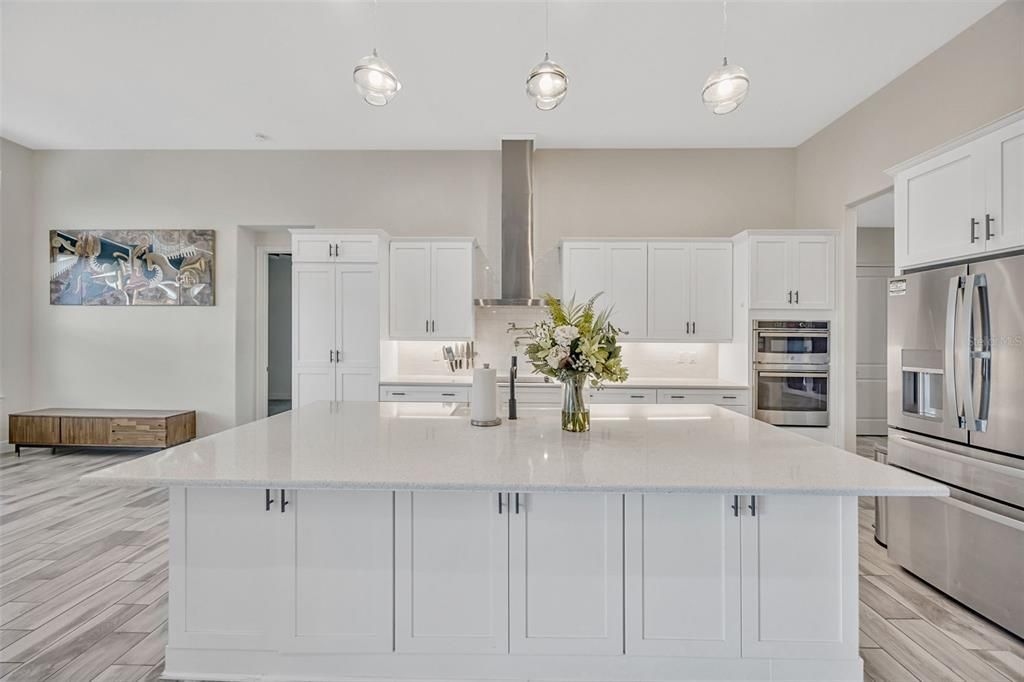 В аренду: $4,975 (4 спален, 3 ванн, 3217 Квадратных фут)