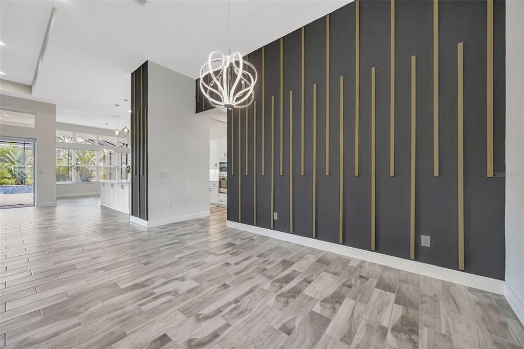 В аренду: $4,975 (4 спален, 3 ванн, 3217 Квадратных фут)