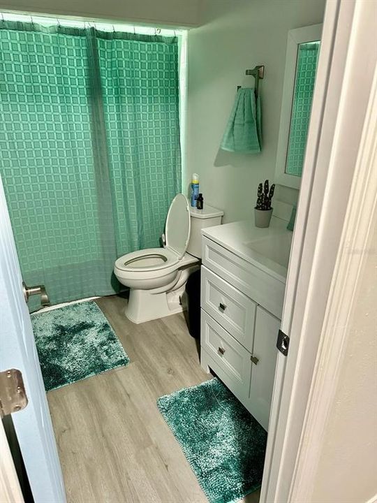 For Sale: $489,000 (3 beds, 3 baths, 1150 Square Feet)