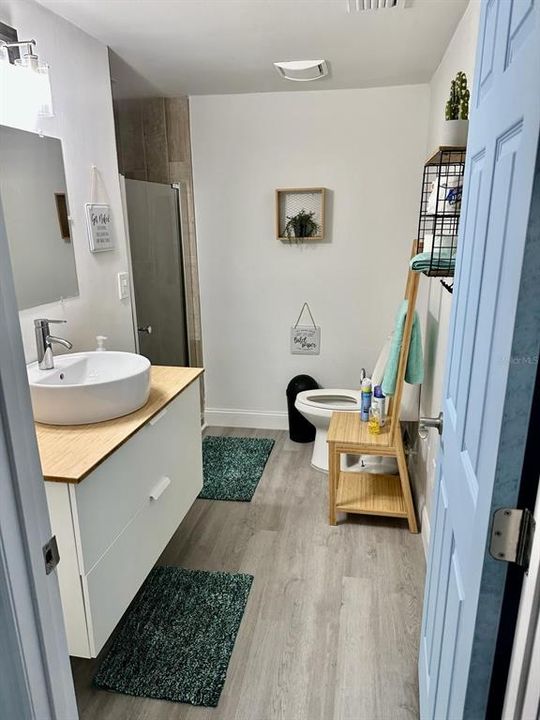 For Sale: $489,000 (3 beds, 3 baths, 1150 Square Feet)