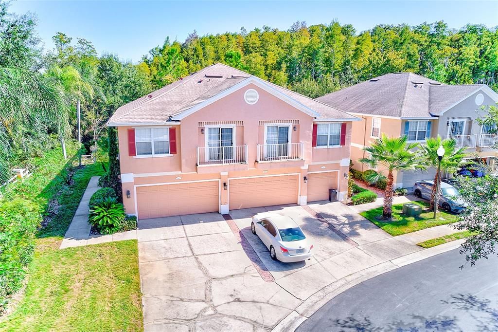 For Sale: $254,000 (3 beds, 2 baths, 1686 Square Feet)