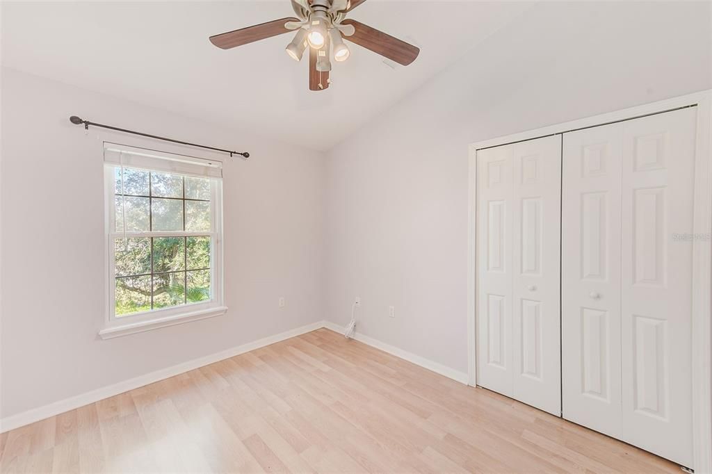 For Sale: $254,000 (3 beds, 2 baths, 1686 Square Feet)