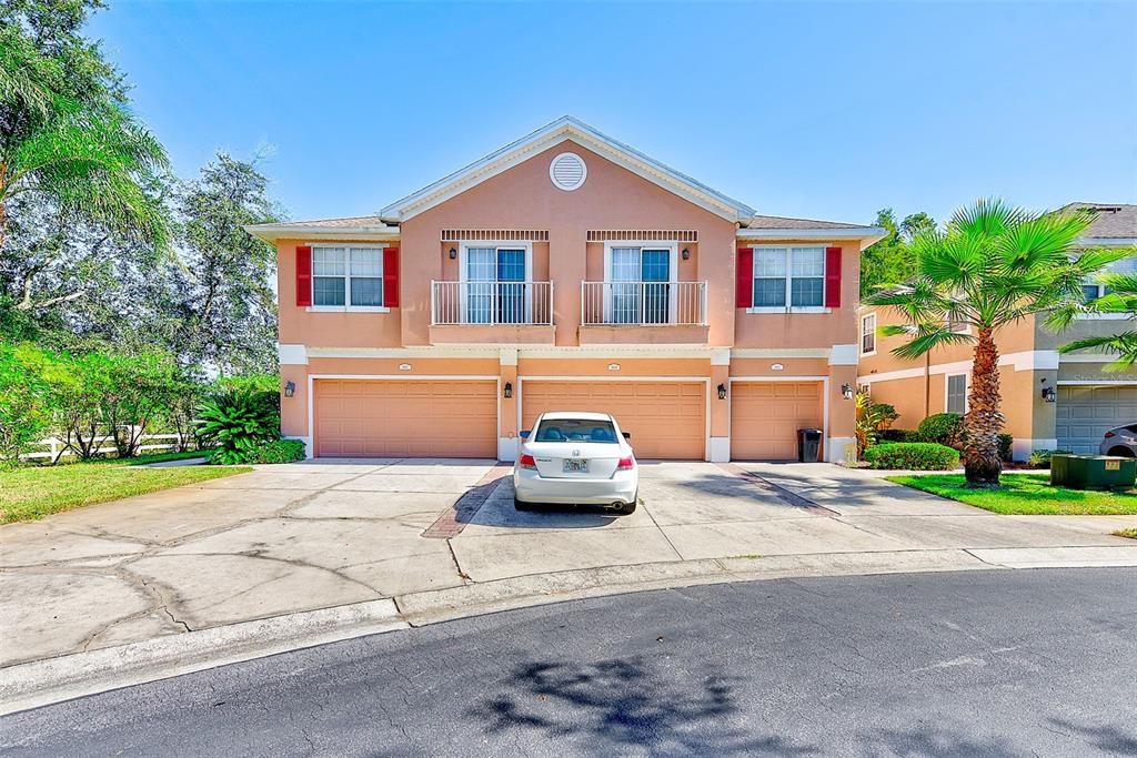 For Sale: $254,000 (3 beds, 2 baths, 1686 Square Feet)