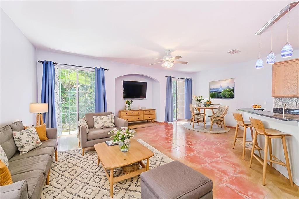 For Sale: $254,000 (3 beds, 2 baths, 1686 Square Feet)