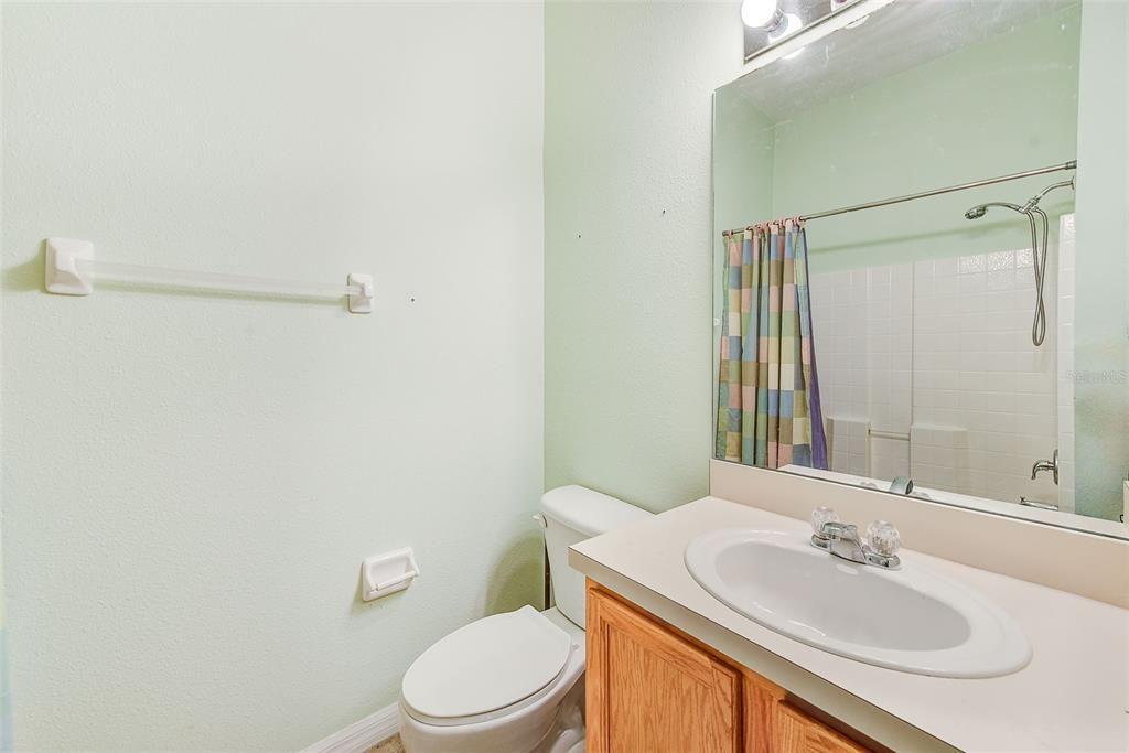 For Sale: $254,000 (3 beds, 2 baths, 1686 Square Feet)