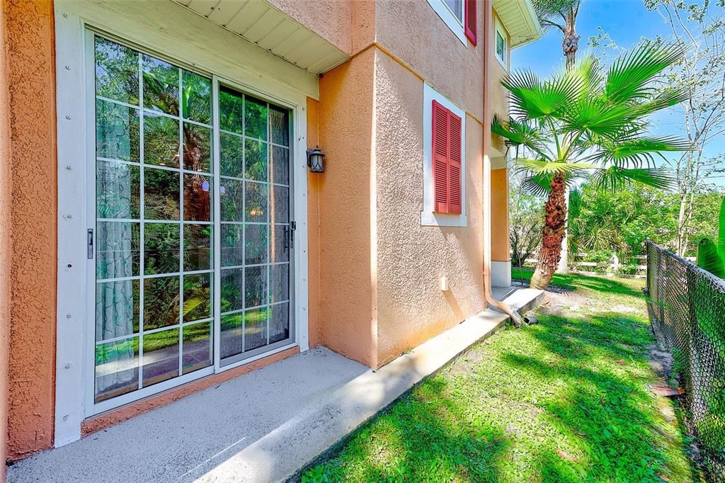 For Sale: $254,000 (3 beds, 2 baths, 1686 Square Feet)