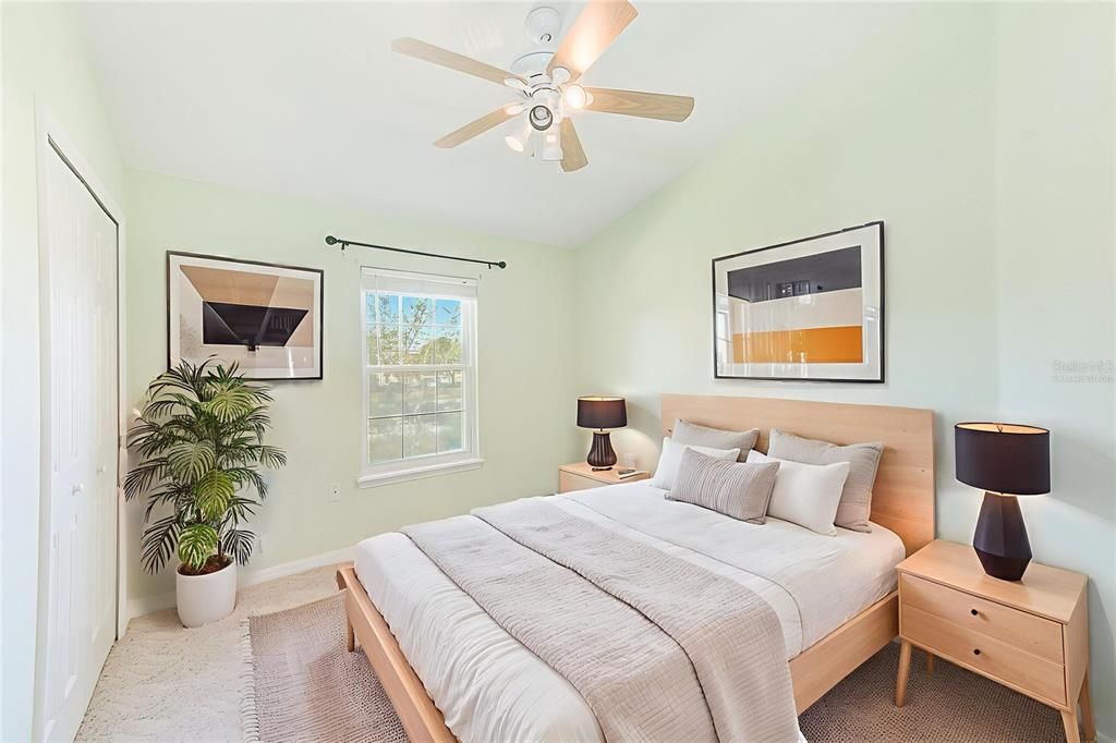 For Sale: $254,000 (3 beds, 2 baths, 1686 Square Feet)