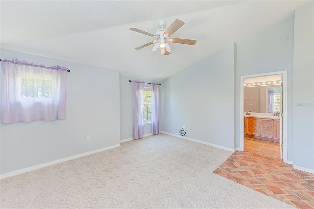 For Sale: $254,000 (3 beds, 2 baths, 1686 Square Feet)