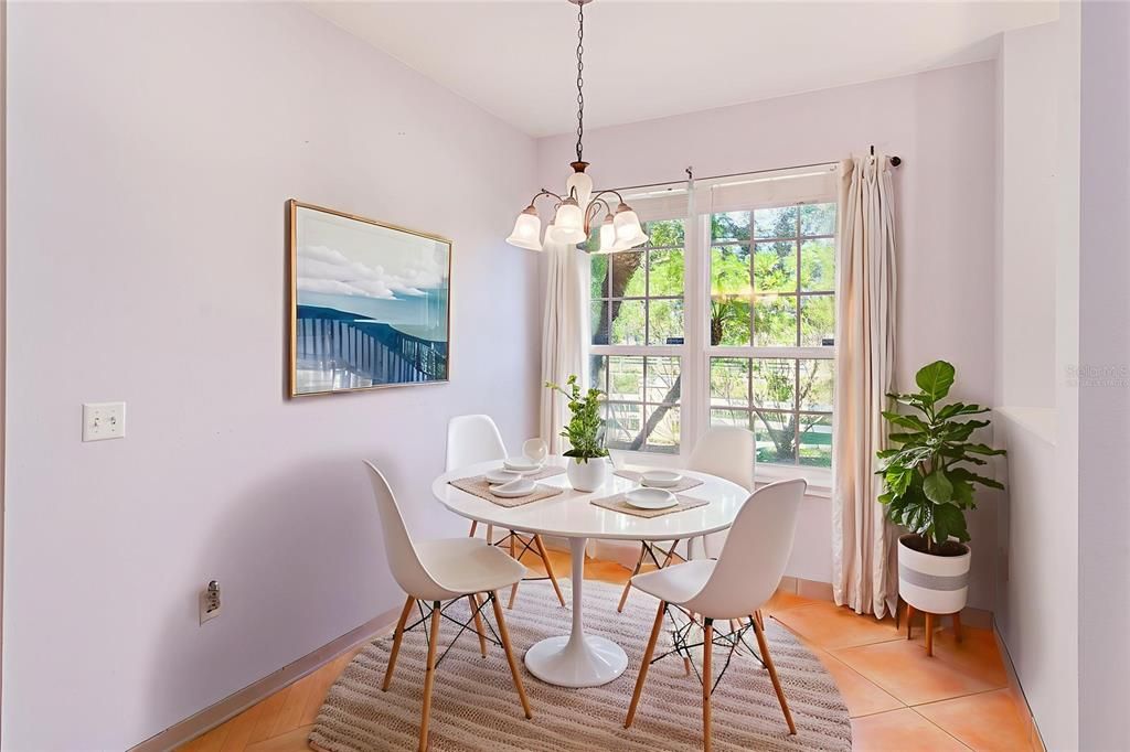 For Sale: $254,000 (3 beds, 2 baths, 1686 Square Feet)