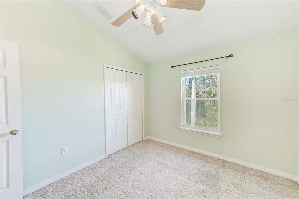 For Sale: $254,000 (3 beds, 2 baths, 1686 Square Feet)