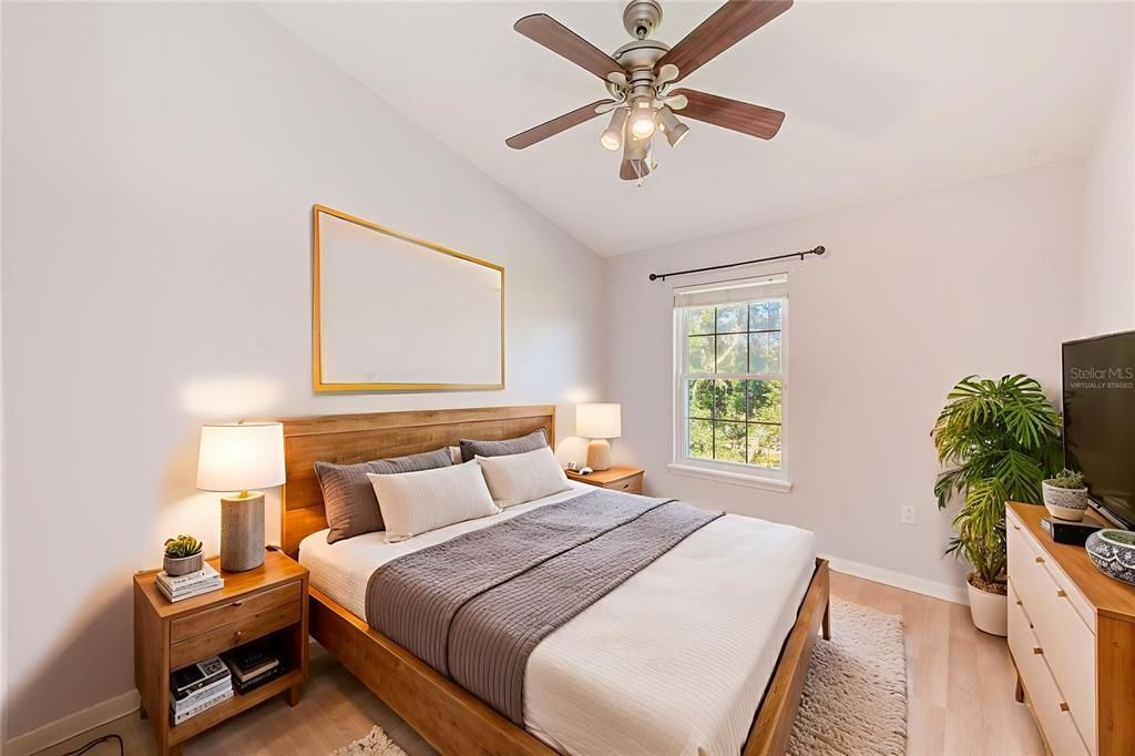 For Sale: $254,000 (3 beds, 2 baths, 1686 Square Feet)