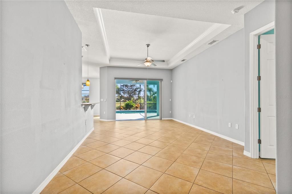 Active With Contract: $445,000 (3 beds, 2 baths, 1682 Square Feet)