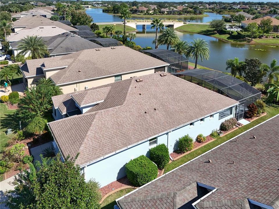 Active With Contract: $445,000 (3 beds, 2 baths, 1682 Square Feet)