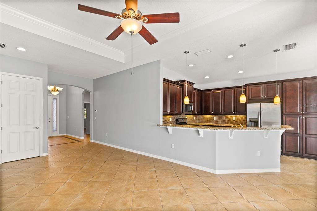 Active With Contract: $445,000 (3 beds, 2 baths, 1682 Square Feet)