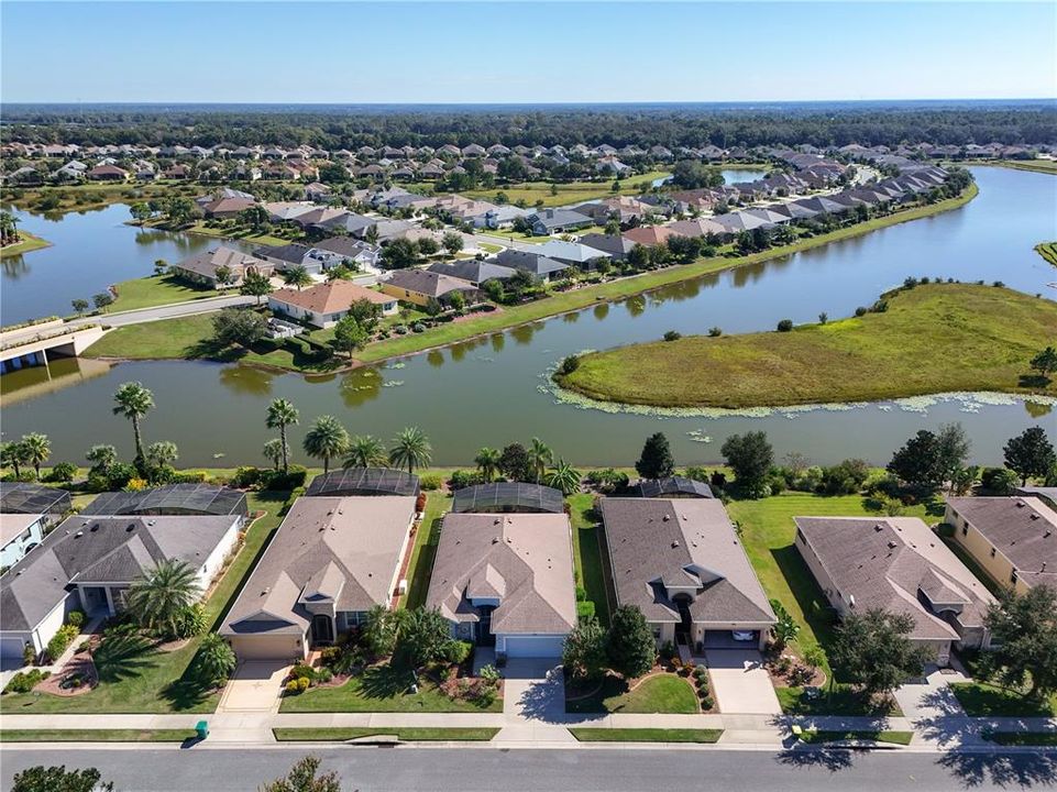 Active With Contract: $445,000 (3 beds, 2 baths, 1682 Square Feet)