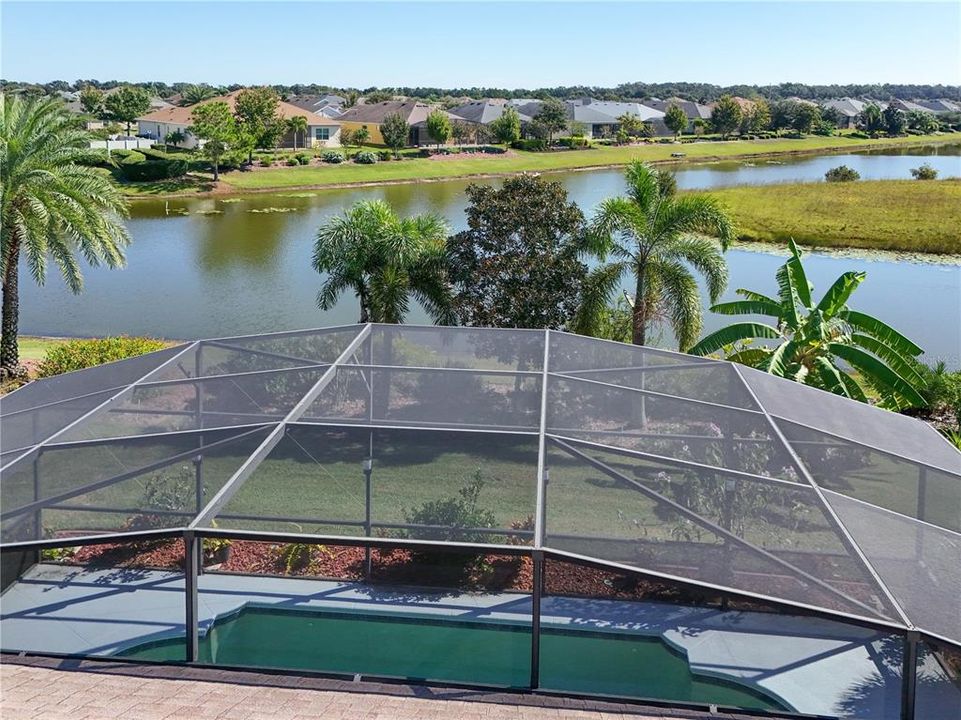 Active With Contract: $445,000 (3 beds, 2 baths, 1682 Square Feet)