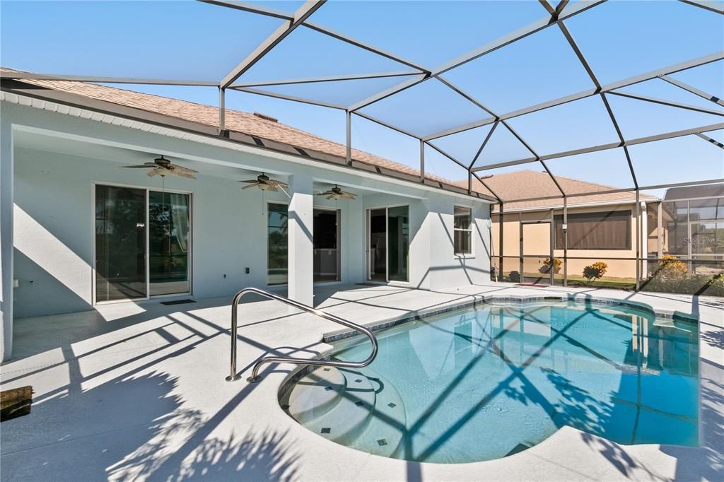 Active With Contract: $445,000 (3 beds, 2 baths, 1682 Square Feet)