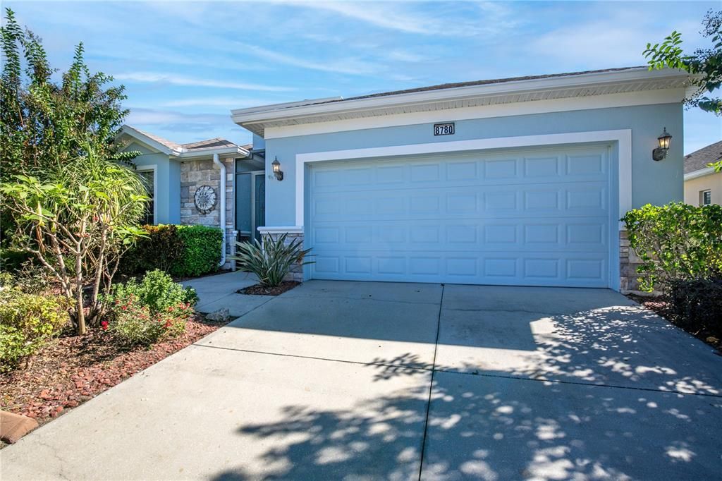 Active With Contract: $445,000 (3 beds, 2 baths, 1682 Square Feet)