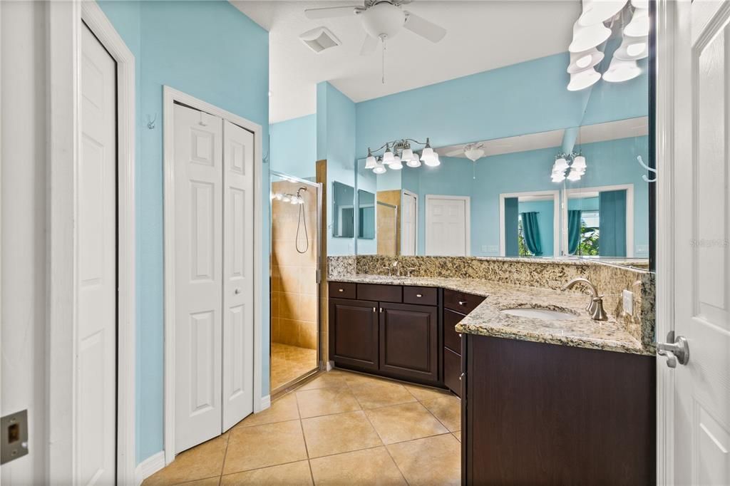 Active With Contract: $445,000 (3 beds, 2 baths, 1682 Square Feet)