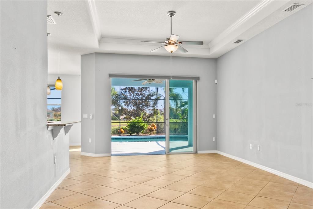 Active With Contract: $445,000 (3 beds, 2 baths, 1682 Square Feet)