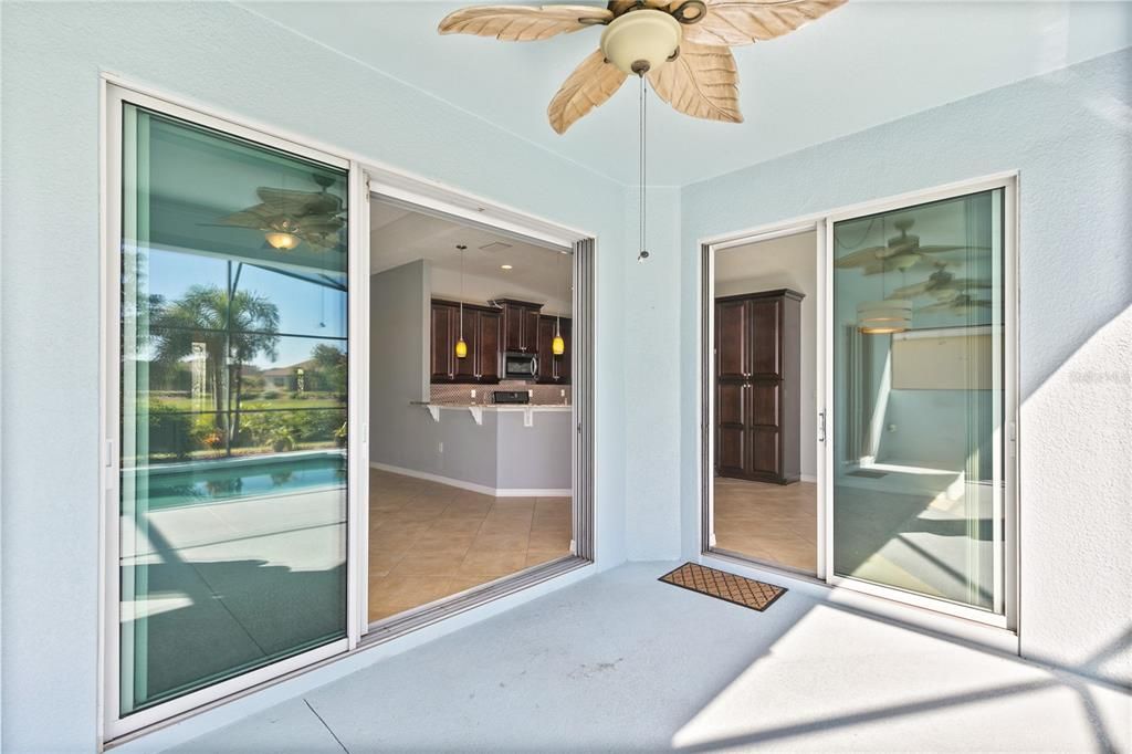 Active With Contract: $445,000 (3 beds, 2 baths, 1682 Square Feet)