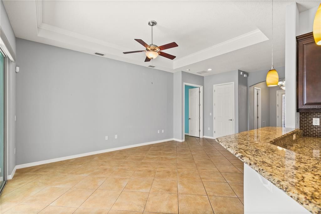 Active With Contract: $445,000 (3 beds, 2 baths, 1682 Square Feet)