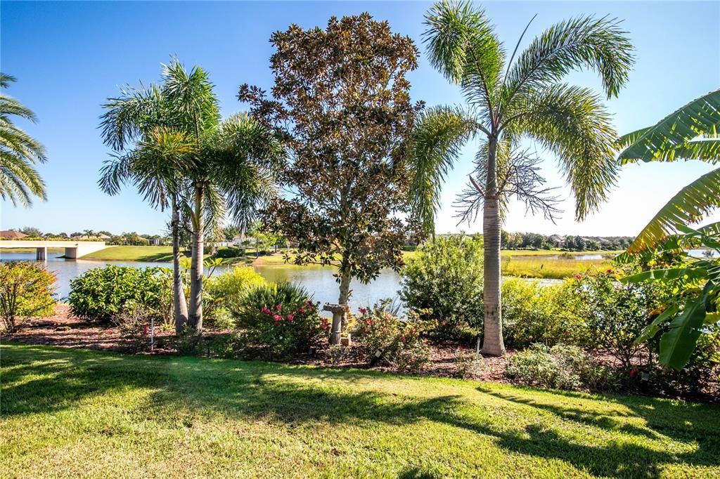 Active With Contract: $445,000 (3 beds, 2 baths, 1682 Square Feet)