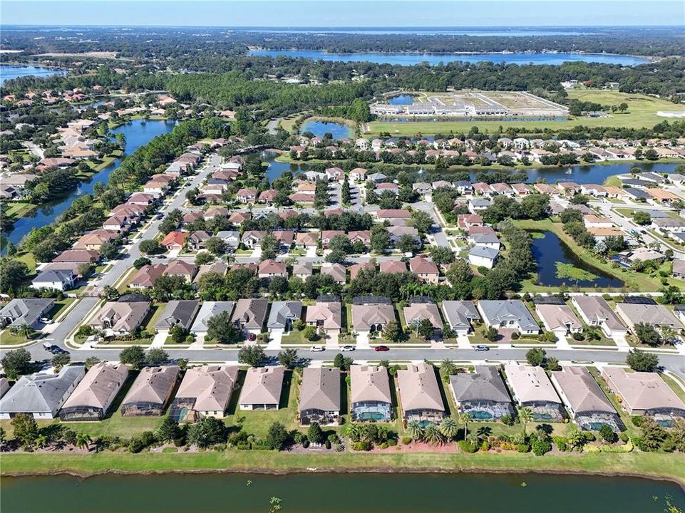 Active With Contract: $445,000 (3 beds, 2 baths, 1682 Square Feet)