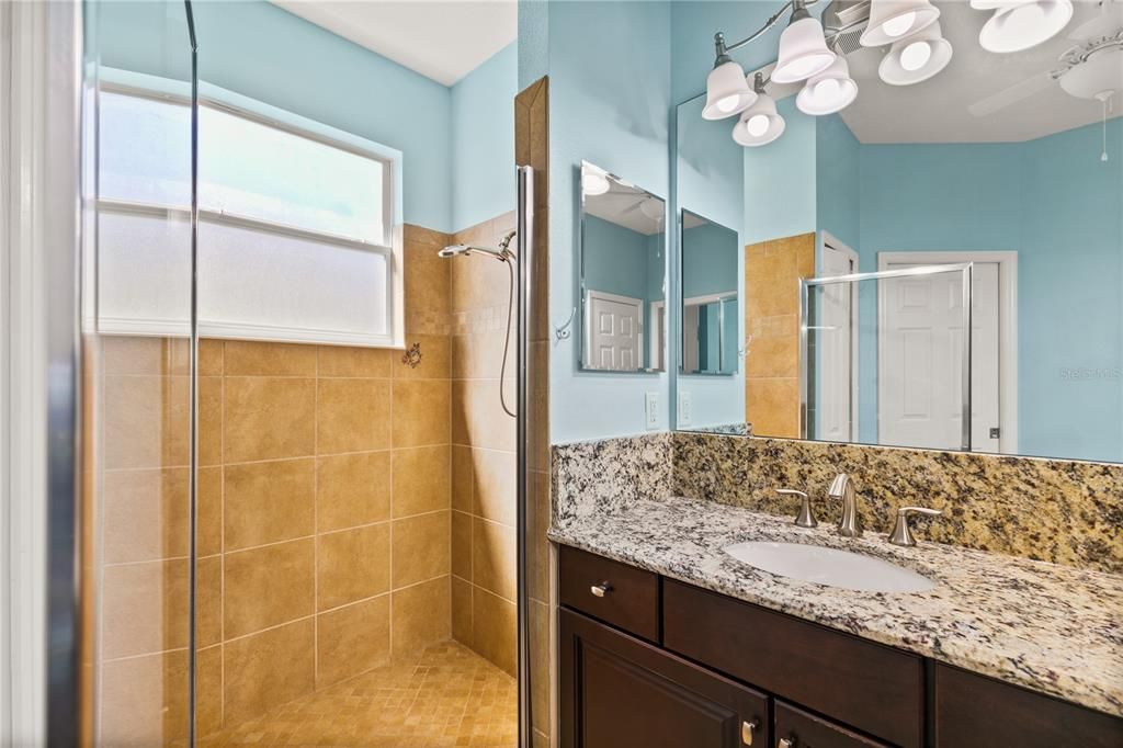 Active With Contract: $445,000 (3 beds, 2 baths, 1682 Square Feet)