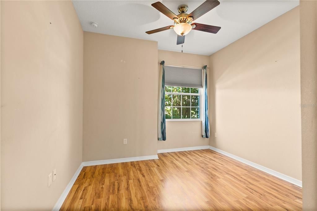 Active With Contract: $445,000 (3 beds, 2 baths, 1682 Square Feet)
