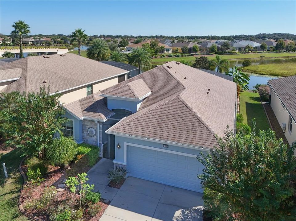 Active With Contract: $445,000 (3 beds, 2 baths, 1682 Square Feet)