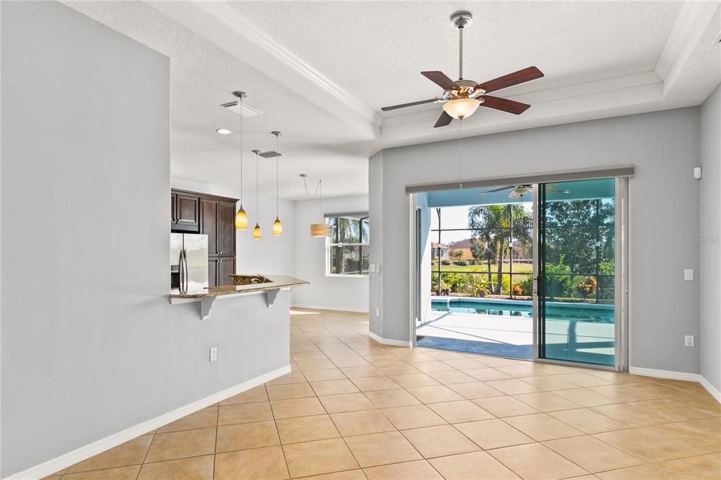 Active With Contract: $445,000 (3 beds, 2 baths, 1682 Square Feet)