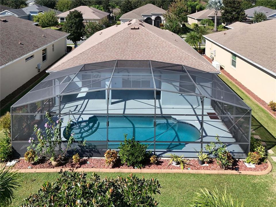 Active With Contract: $445,000 (3 beds, 2 baths, 1682 Square Feet)