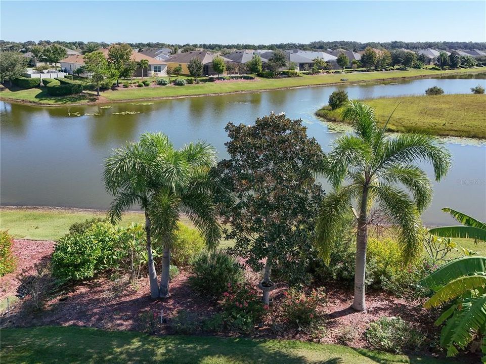 Active With Contract: $445,000 (3 beds, 2 baths, 1682 Square Feet)