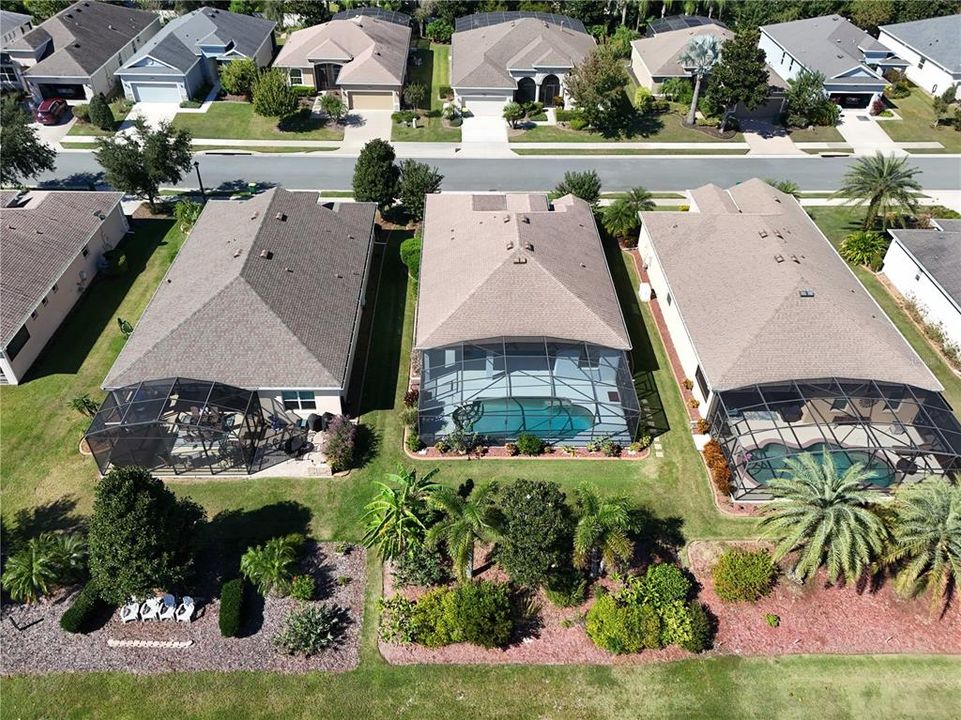 Active With Contract: $445,000 (3 beds, 2 baths, 1682 Square Feet)