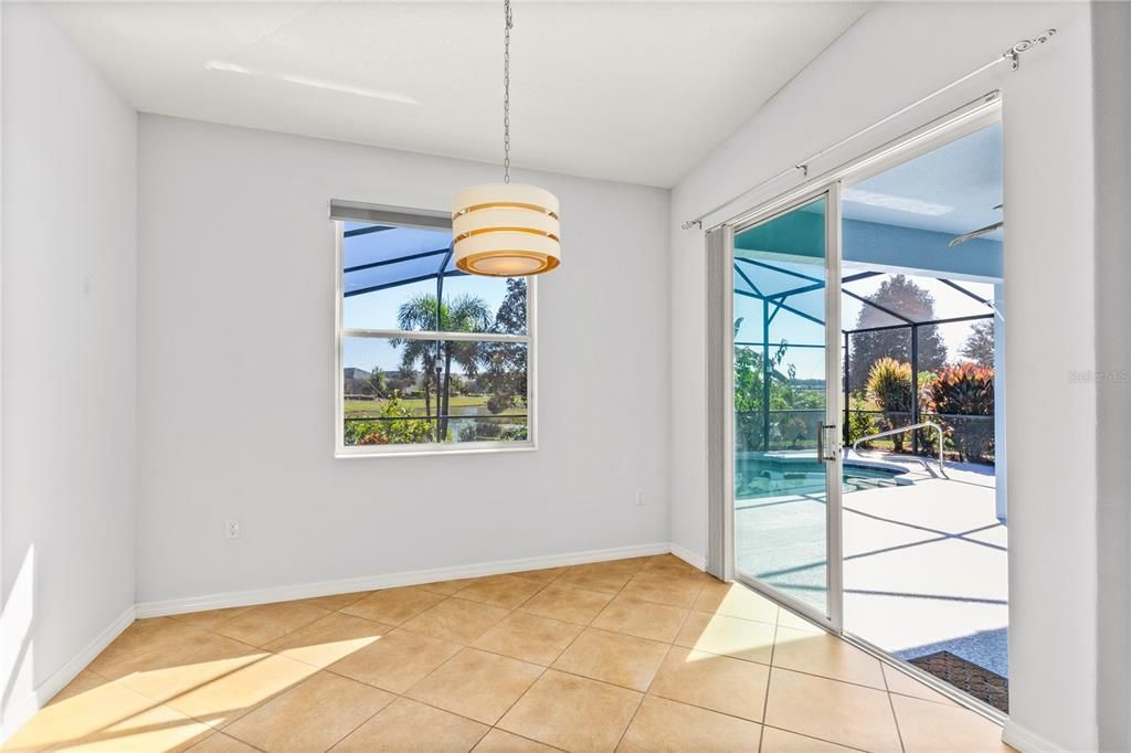 Active With Contract: $445,000 (3 beds, 2 baths, 1682 Square Feet)