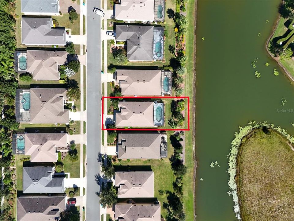 Active With Contract: $445,000 (3 beds, 2 baths, 1682 Square Feet)