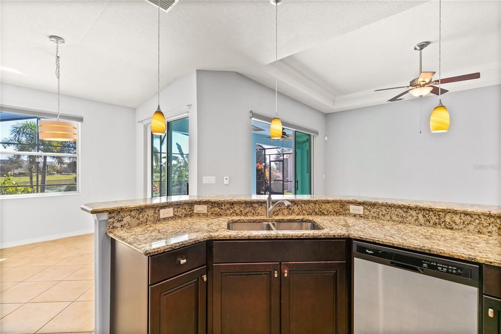 Active With Contract: $445,000 (3 beds, 2 baths, 1682 Square Feet)