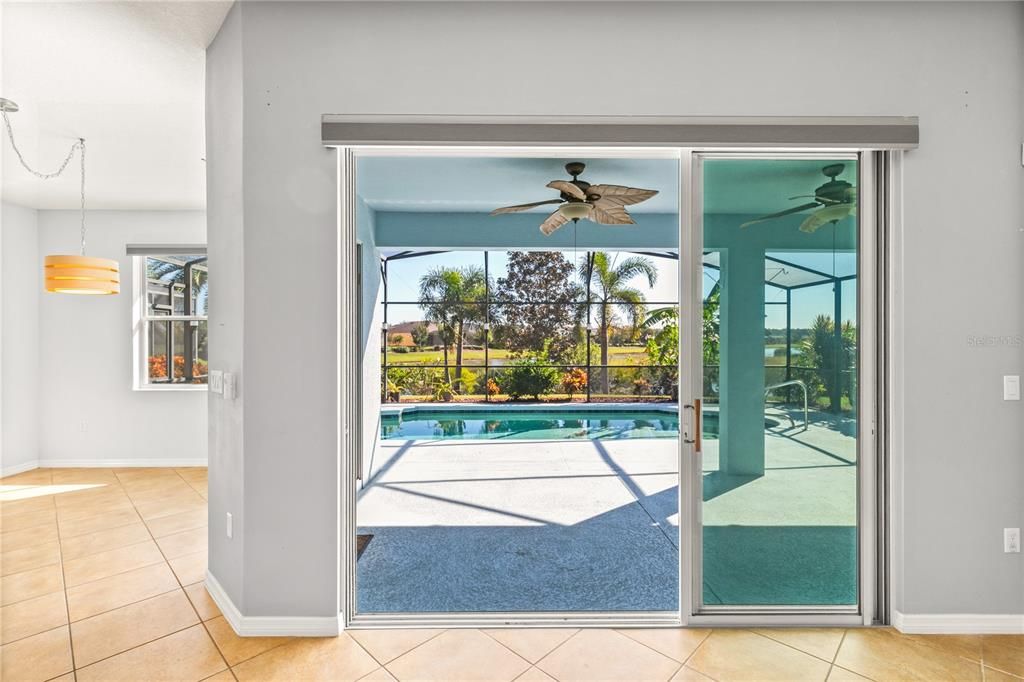 Active With Contract: $445,000 (3 beds, 2 baths, 1682 Square Feet)