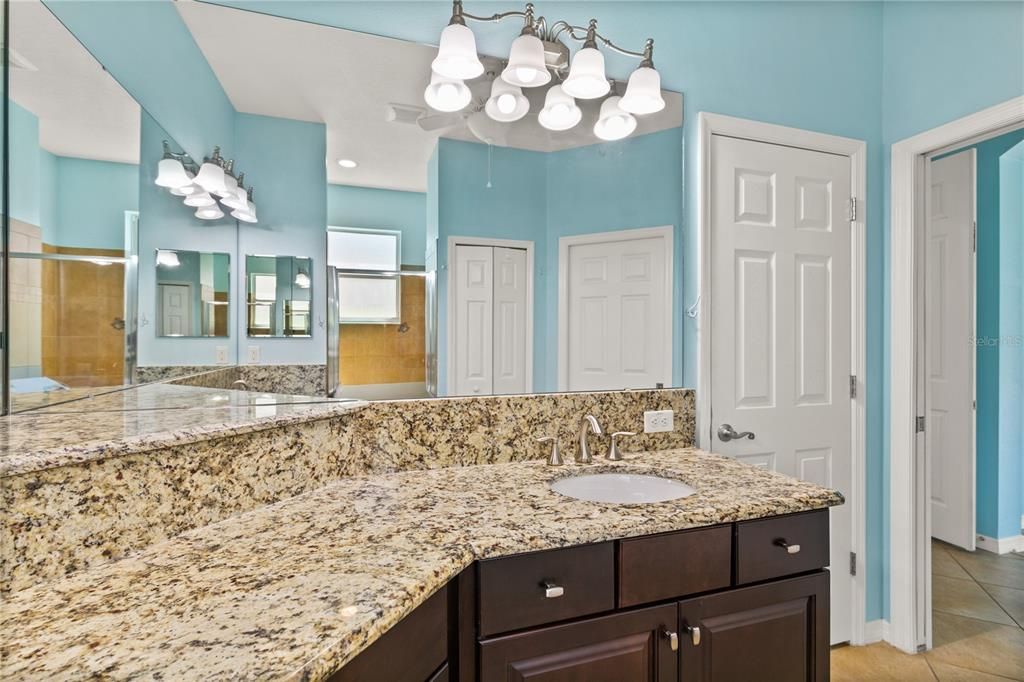 Active With Contract: $445,000 (3 beds, 2 baths, 1682 Square Feet)