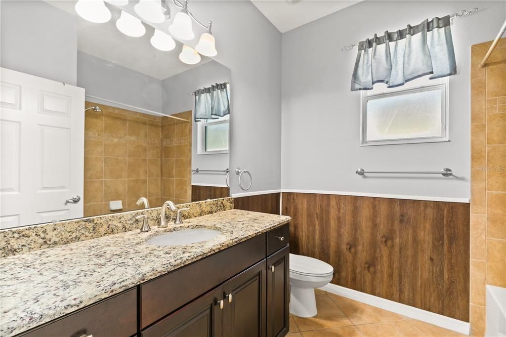 Active With Contract: $445,000 (3 beds, 2 baths, 1682 Square Feet)